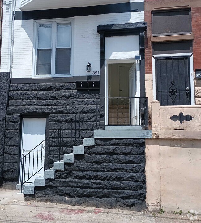 Houses for Rent under 1,200 in Plumsted NJ 112 Houses