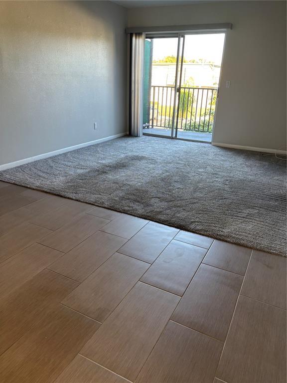 Photo - 1799 N Highland Ave Unit 58