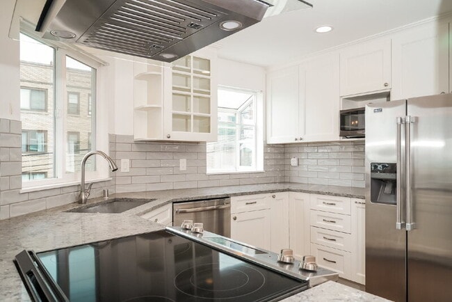 Photo - 150 Valley St Unit apt 302