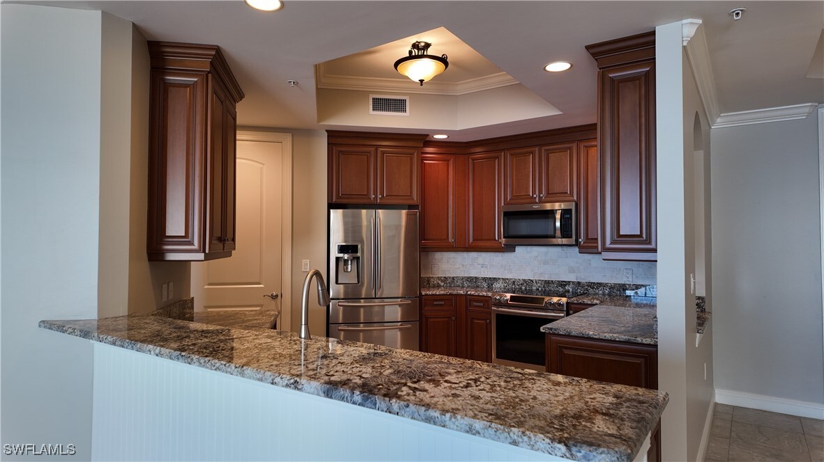 Photo - 2090 W First St Condo Unit G2507