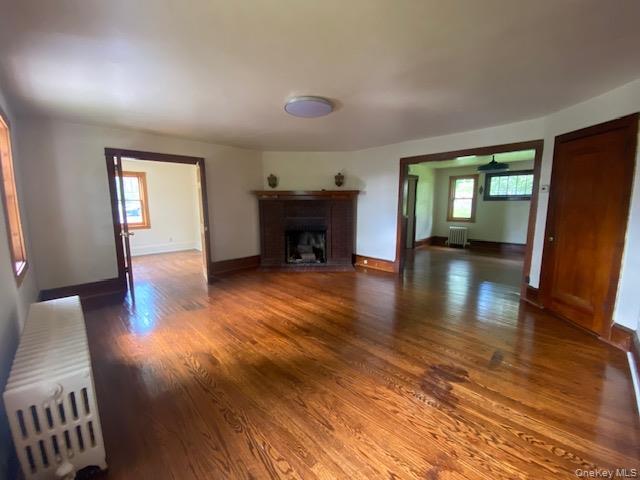 Photo - 72 N Liberty Dr Unit 1