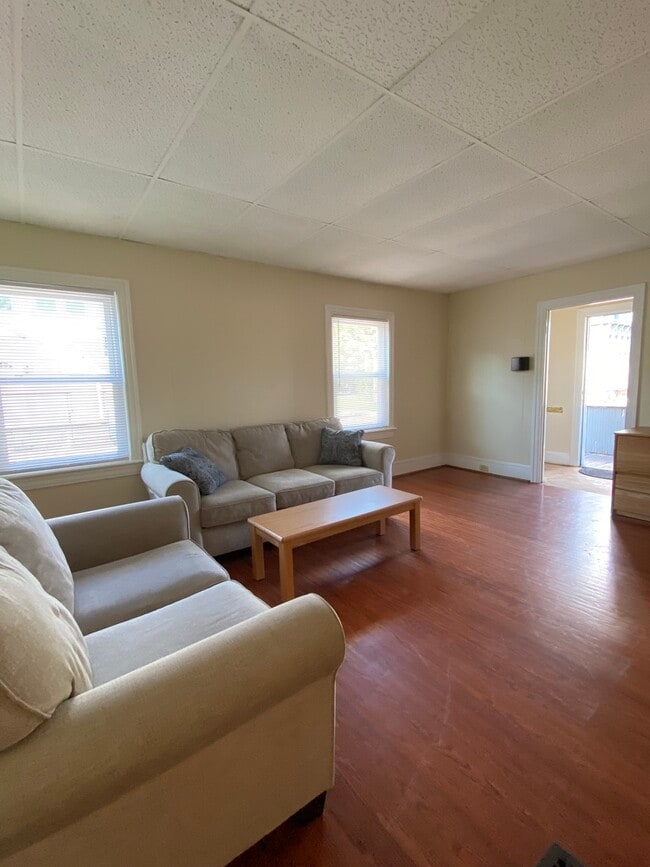 329 Susquehanna St Unit 1