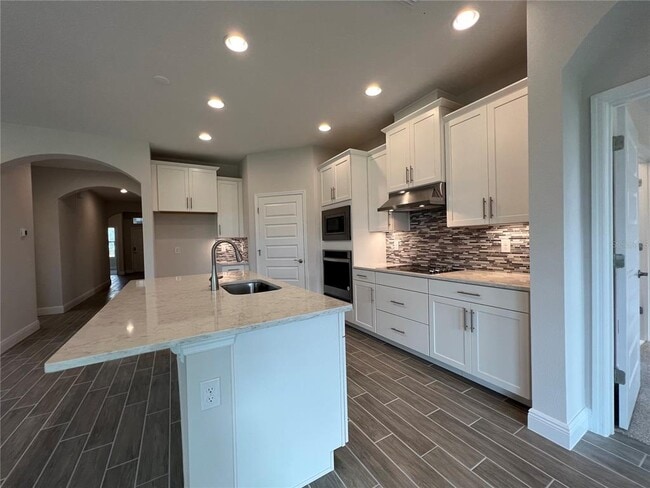 Photo - 18072 Adrift Rd