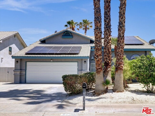 Photo - 68345 Tortuga Rd Casa