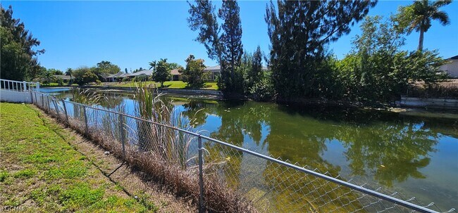 Photo - 420 SE 15th Terrace