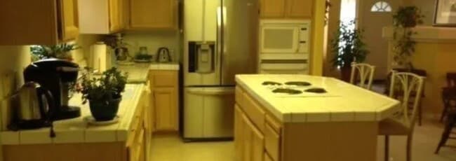 Photo - 1000 Teal Ct