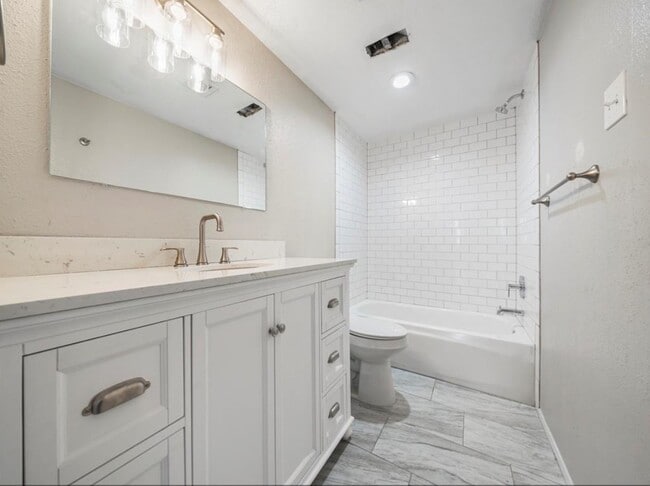 Photo - 9204 Campbell Rd