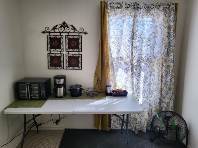 Photo - 4747 Spanish Sun Ave NE