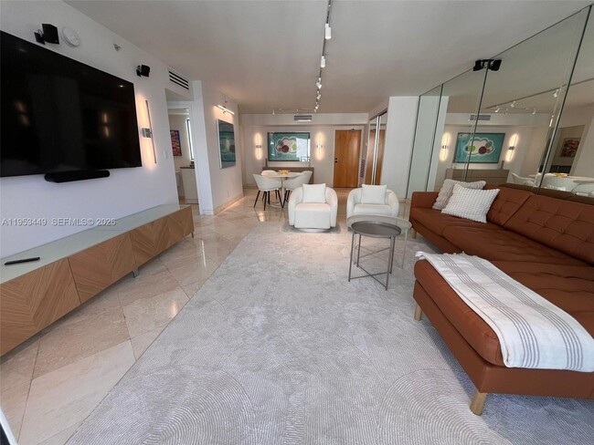 Photo - 9195 Collins Ave Unit 1111