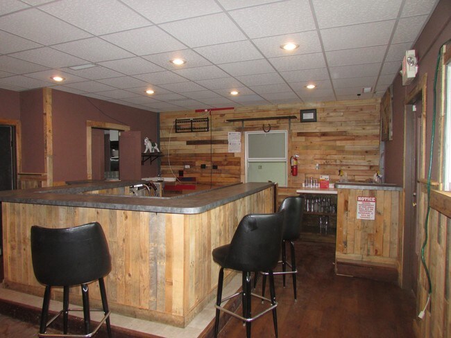 Photo - 10149 Maumee Western Rd