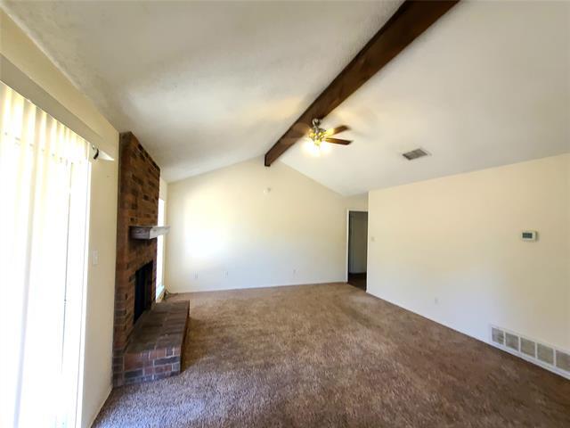 Photo - 734 Somerset Ct