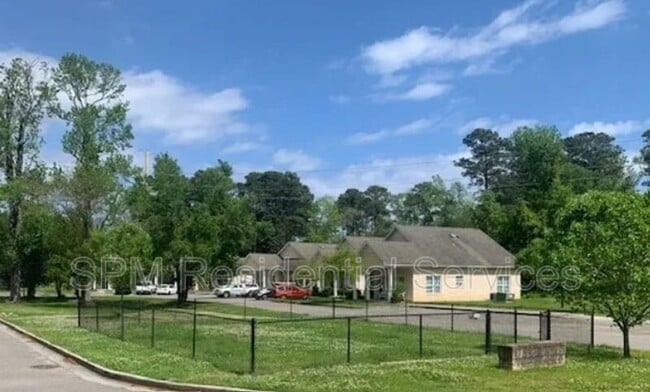 Photo - 2608 Broadbill Ln