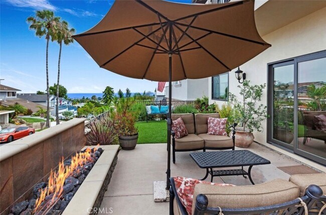 Photo - 33791 Colegio Dr