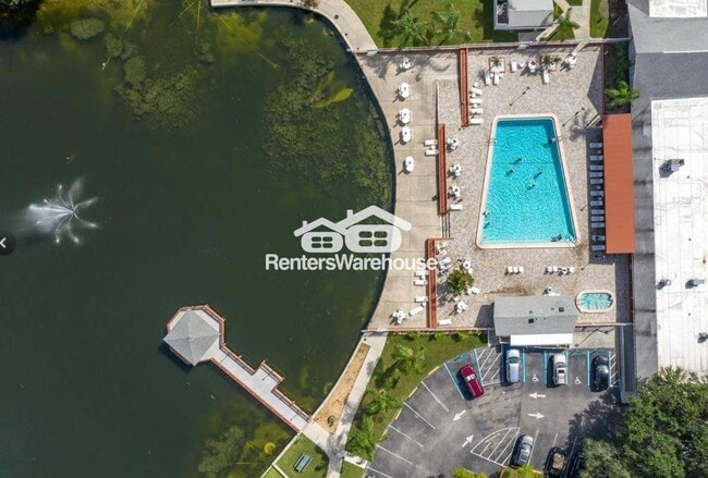 Photo - 11241 Dollar Lake Dr Unit 4