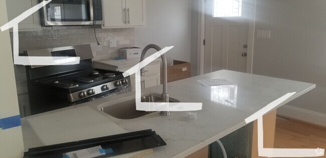 Building Photo - Newly built 3 bedroom unit in Brighton! Rental