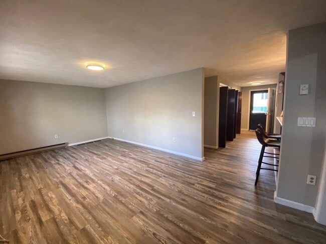 Photo - 265 C St Unit 2