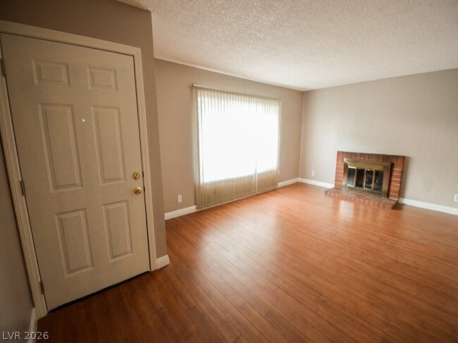 Photo - 4712 Ashbrook Pl