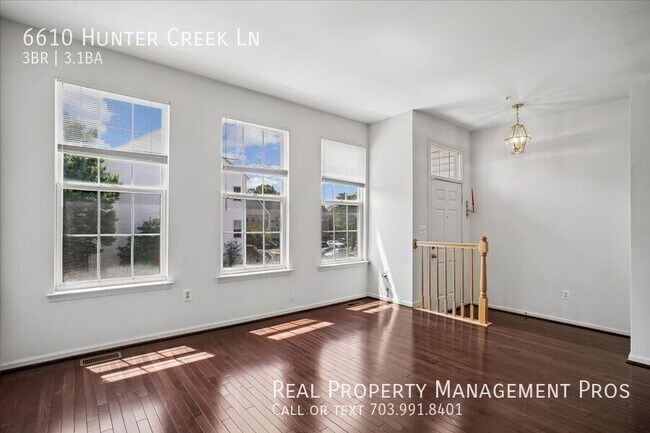 Photo - 6610 Hunter Creek Ln