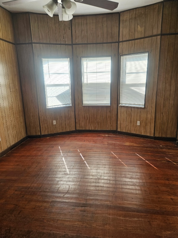 Photo - 226 Topeka Blvd