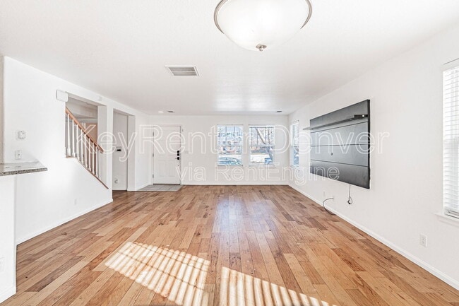 Photo - 1191 S Richfield St