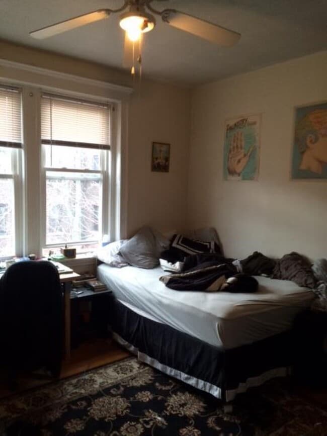 Photo - 45 Ashford St Unit 18