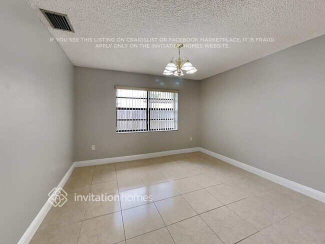Photo - 11295 SW 55th Pl