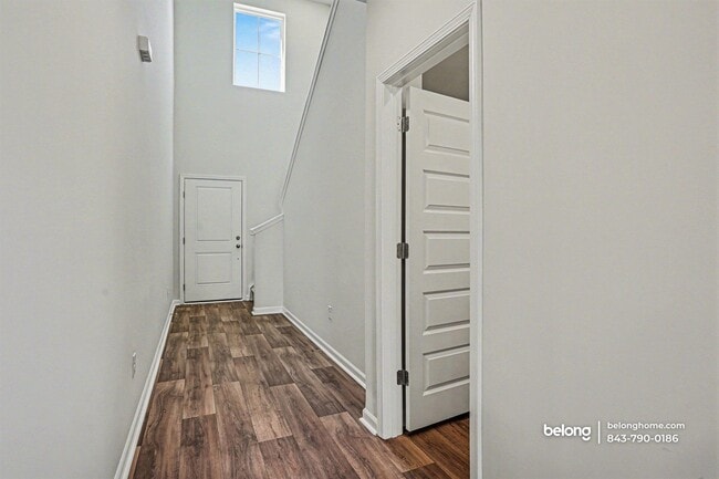 Photo - 1055 Sentinel Ct