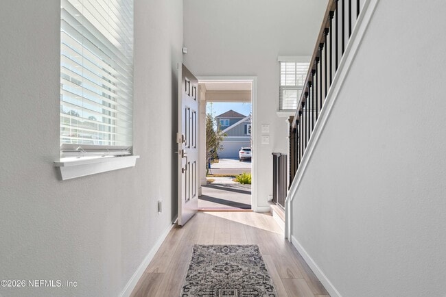 Photo - 96245 Broadmoore Rd