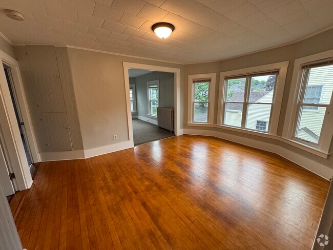 Building Photo - 53 Wiley St Unit 2 Rental