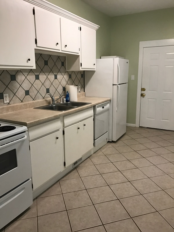 Photo - 213 Burns Ave