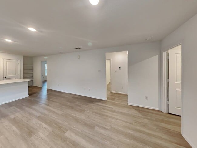 Photo - 22287 Stoney Ravine Dr
