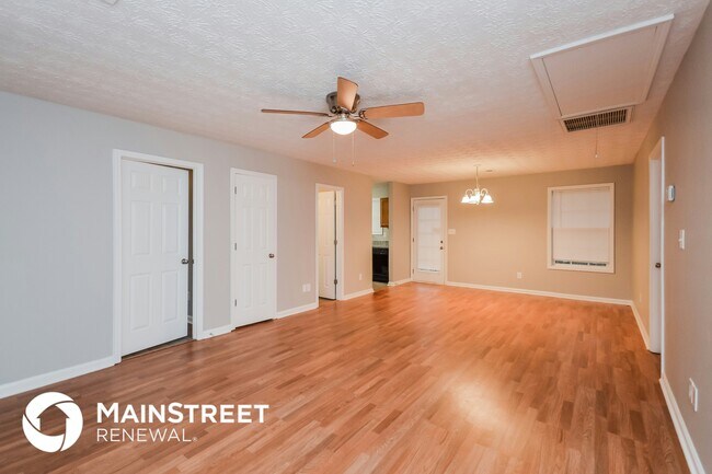 Photo - 614 Dove Cove