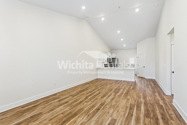 Photo - 1744-1744 S Hickory Creek St Unit 1744 S. Hickory Creek St.