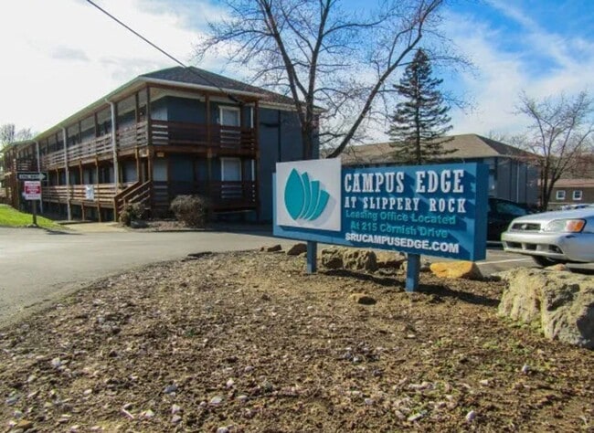 Photo - Affordable 2BR  Unit Near University Action Unit 4-302