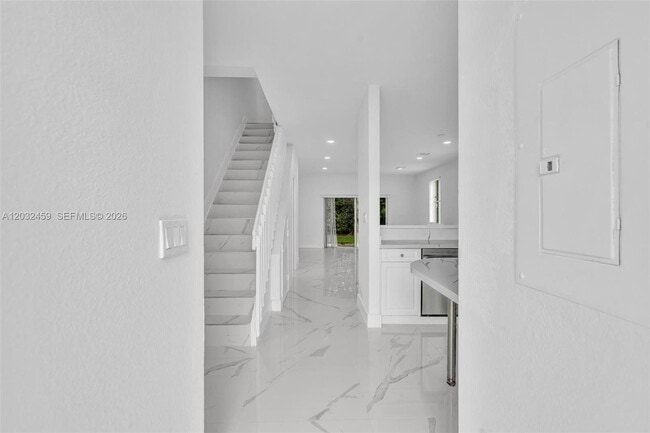 Photo - 17337 NW 7th Ave Unit SOLABELLA CONDO