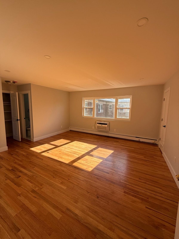 Photo - 14 Passaic Ave