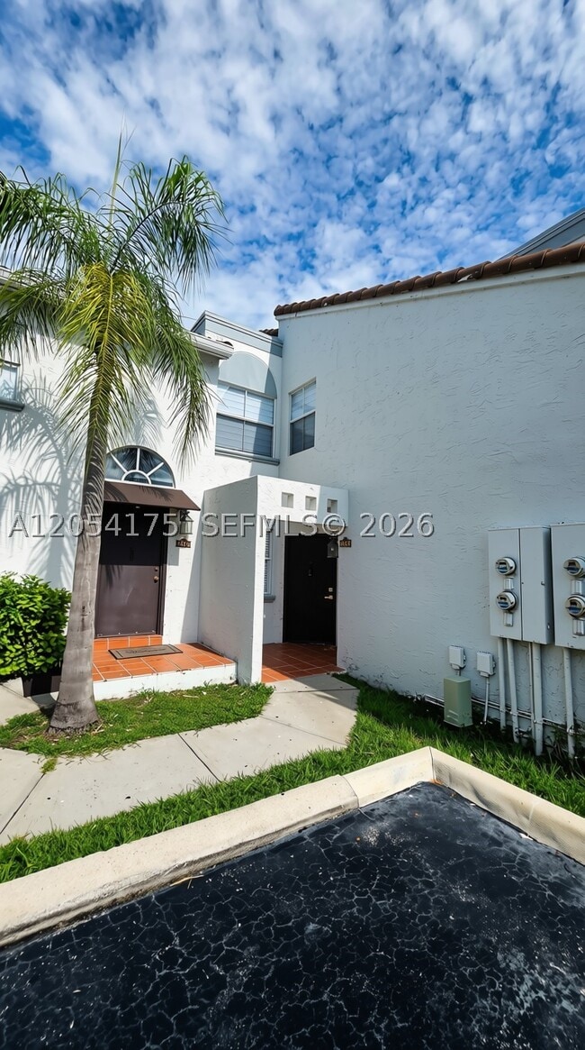 Photo - 4628 NW 97th Pl Unit 251