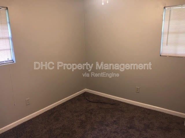 Photo - 6505 Raymond Dr