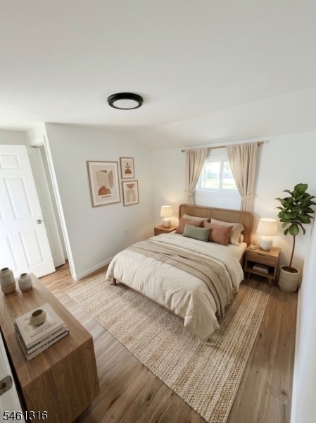 Photo - 1028 Morris St