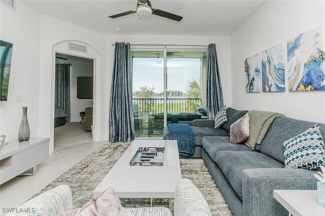 Building Photo - 5807 Double Eagle Cir Unit 4628