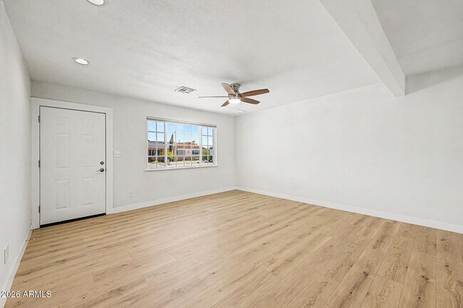 Photo - 2526 W Orchid Ln