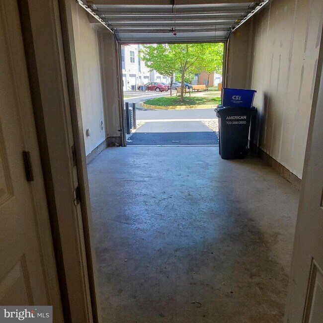 22345 Concord Station Terrace