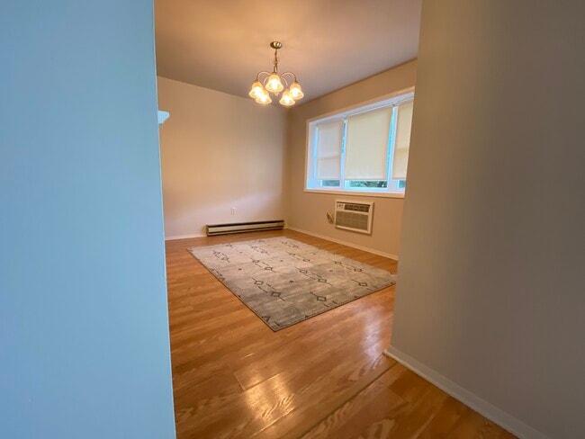 Photo - Spring Forge Apartments