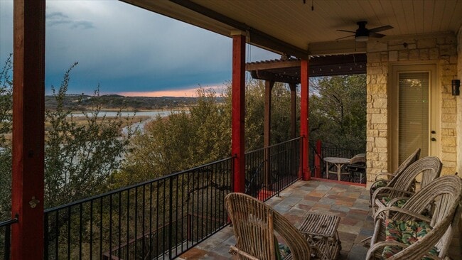 Building Photo - 1017 Coventry Rd