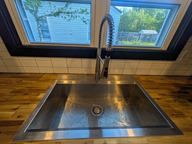 Photo - 179 Everglades Blvd