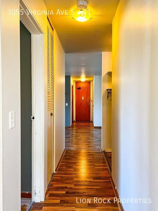 Photo - 3055 Virginia Ave S Unit 21
