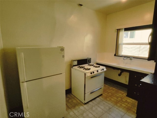 Photo - 617 Coronado Terrace Unit 21