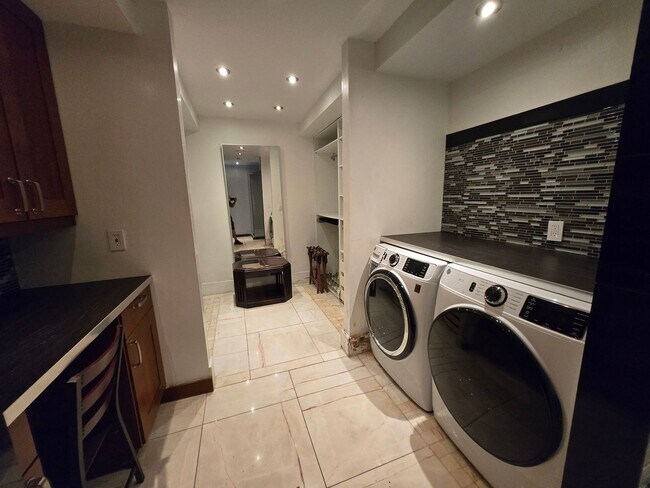 Photo - 1 Bedroom Haiku Getaway