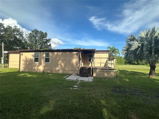 Building Photo - 1451 Cinder Ln Rental