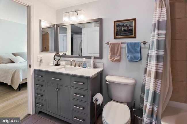 Photo - 631 D St NW Unit 1133